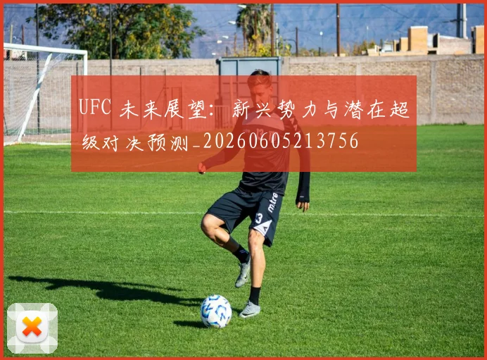 UFC 未来展望：新兴势力与潜在超级对决预测_20260605213756