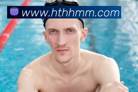 平台展示图